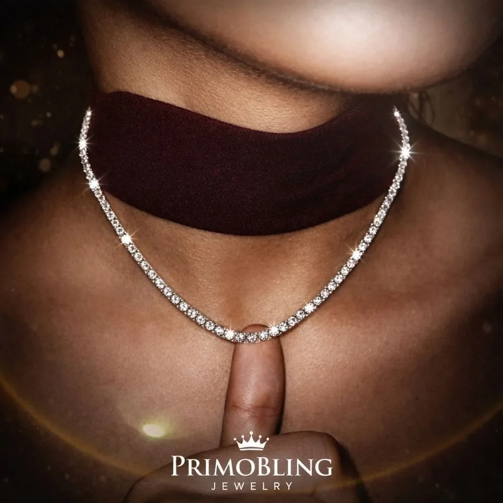 primobling upgrade your